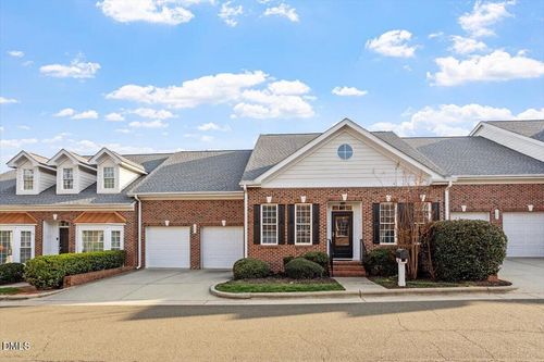 108 Alden Village Ct, Cary, NC, 27519-9793 | Card Image