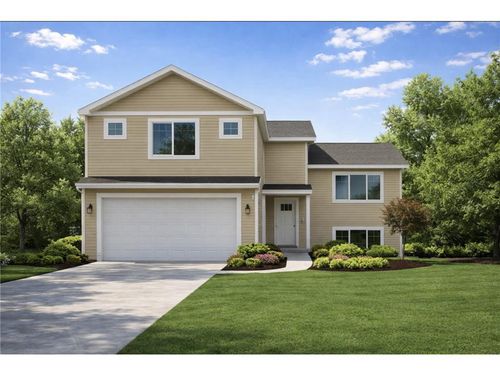 1060 Sharptail Run, New Richmond, WI, 54017-6364 | Card Image