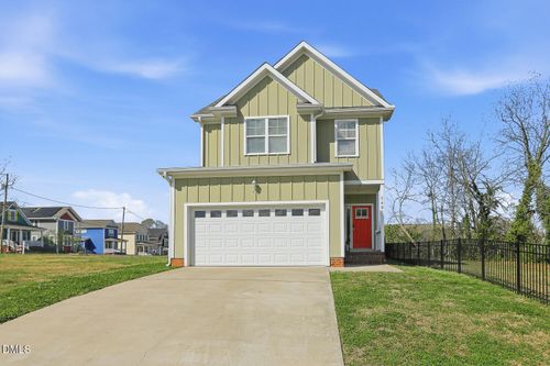 1605 Boyer St, Raleigh, NC, 27610-2510 | Card Image