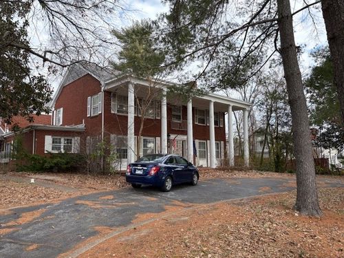 421 W Bower Ave, Harrison, AR, 72601-3405 | Card Image