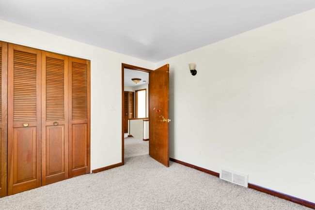 54011 Mound Rd, House other with 4 bedrooms, 3 bathrooms and null parking in Shelby Twp MI | Image 23