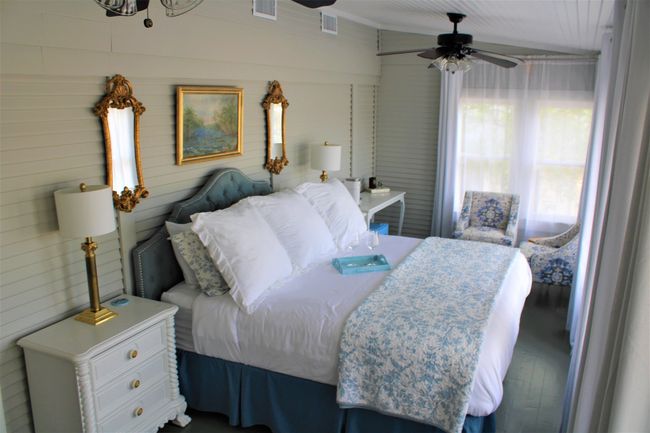 112 E Burnet St, Home with 0 bedrooms, 0 bathrooms and null parking in Llano TX | Image 4