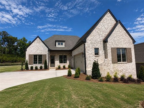 600 Overbrook Ln, AUBURN, AL, 36830-6077 | Card Image