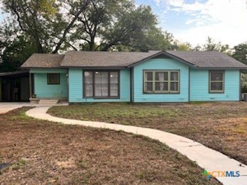 900 Field St, San Marcos, TX, 78666-7002 | Card Image
