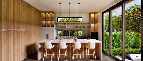 4152 Alton Rd, Miami Beach, FL, 33140-2845 | Card Image