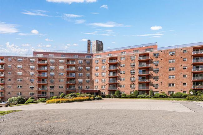 APT-1L - 1 Lakeview Dr, Home with 1 bedrooms, 1 bathrooms and 1 parking in Peekskill NY | Image 36