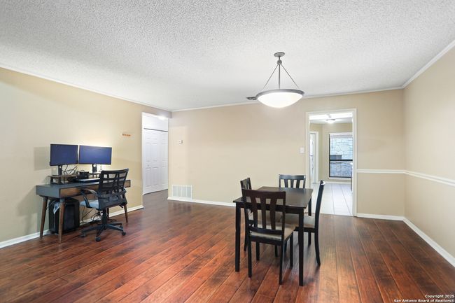 APT-1203 - 7738 Chambers Rd, Condo with 2 bedrooms, 2 bathrooms and null parking in San Antonio TX | Image 7