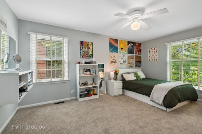1766 Firth Rd, House other with 4 bedrooms, 4 bathrooms and 4 parking in Inverness IL | Image 30