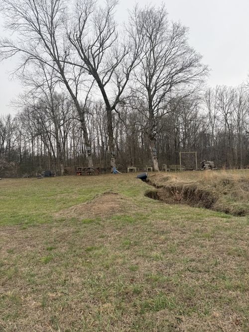 322 Creekside Ln, Westpoint, TN, 38486 | Card Image