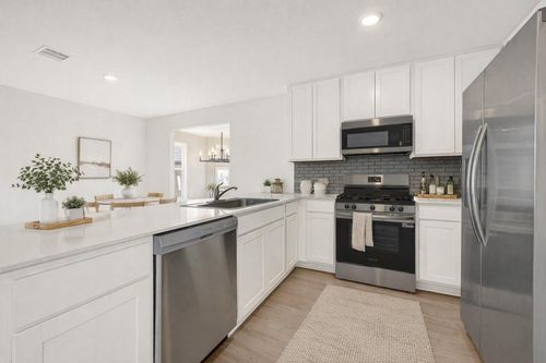 21523 Willow River Canyon Crk, Waller, TX, 77484 | Card Image