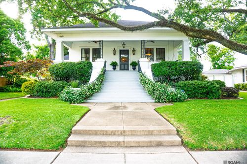 2010 Marye St, Alexandria, LA, 71301-6453 | Card Image