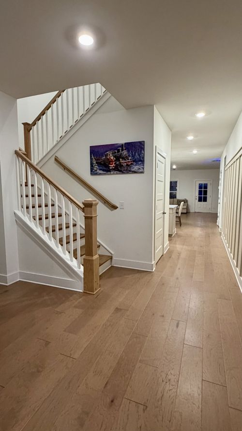 121 Sherringham Way, White House, TN, 37188-3207 | Card Image