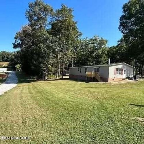 1151 Wa Ni Village Rd, Rutledge, TN, 37861-4973 | Card Image