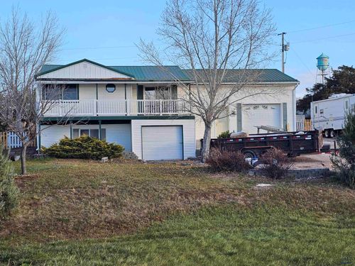 16046 Highway 1416, New Underwood, SD, 57761-6147 | Card Image