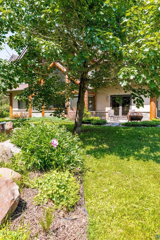 6236 Jean Duluth Rd, House other with 4 bedrooms, 4 bathrooms and null parking in Duluth MN | Image 48