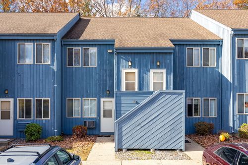 apt-l-426 Emmett St, Bristol, CT, 06010-7764 | Card Image