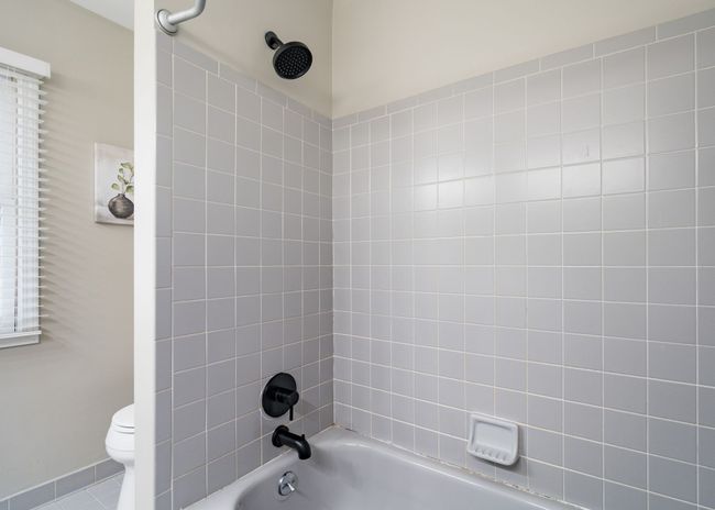 2664 Water Oaks, House other with 4 bedrooms, 3 bathrooms and null parking in Orchard Lake MI | Image 35