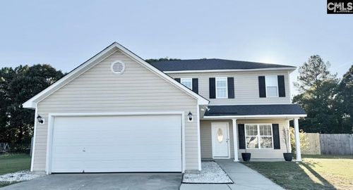 23 Lacebark Ln, Elgin, SC, 29045-9581 | Card Image