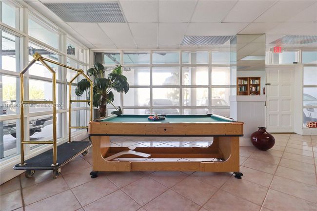 APT-908 - 1400 S Ocean Dr, Condo with 2 bedrooms, 2 bathrooms and null parking in Hollywood FL | Image 35