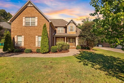 1002 Glessner Dr, Spring Hill, TN, 37174-6268 | Card Image