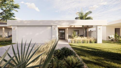 427 Skyfield Ct, Weirsdale, FL, 32195 | Card Image