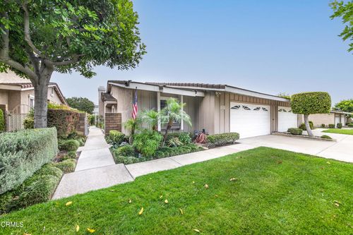 945 Shady Lane, Glendora, CA, 91740 | Card Image