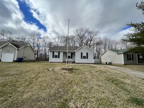 363 Cranklen Cir, Clarksville, TN, 37042-4685 | Card Image