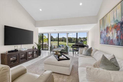 1501-19530 Sawgrass Dr, Boca Raton, FL, 33434-3396 | Card Image