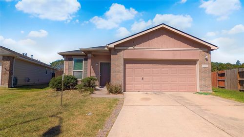 16006 Arapaho Bend Ln, Cypress, TX, 77429-5958 | Card Image