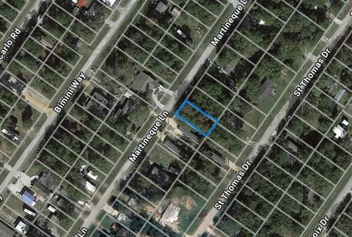 146 Martineque Ln, Pointblank, TX, 77364-4497 | Card Image