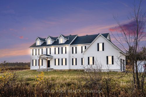 9248 Smith Rd, Edwardsburgh, ON, K0G1T0 | Card Image