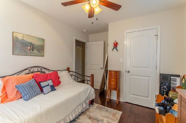 85 Austin St, House other with 3 bedrooms, 2 bathrooms and 1 parking in Savannah TN | Image 19