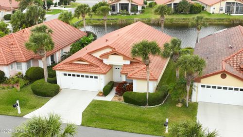 19 San Rafael Ct, PALM COAST, FL, 32137-2330 | Card Image
