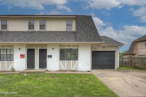 1119 S Saint Louis Avenue, Joplin, MO, 64801 | Card Image