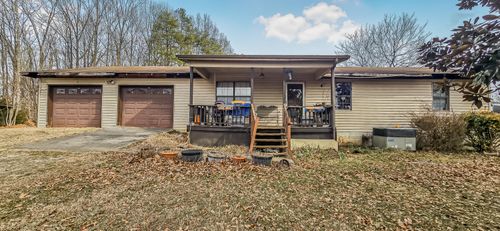 8049 Beechtop Way, Corryton, TN, 37721-4754 | Card Image