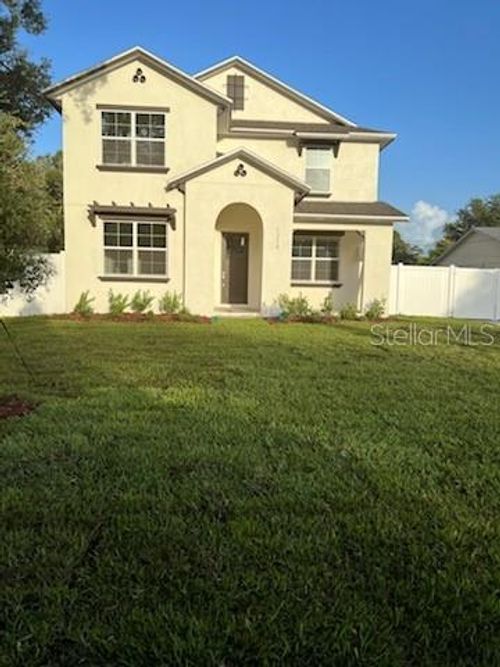 1219 Gray St S, GULFPORT, FL, 33707-3330 | Card Image