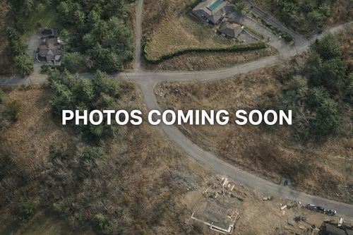 102-1990 E Kent Ave S, Vancouver, BC, V5P4X5 | Card Image