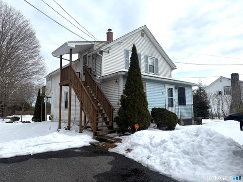31 William St, Griswold, CT, 06351-1823 | Card Image