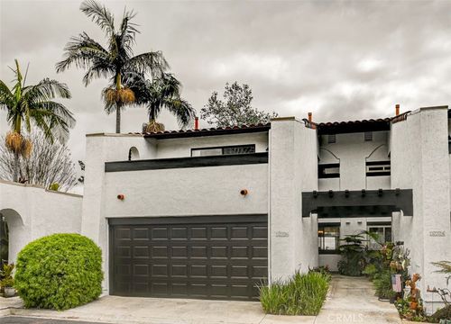 376 Plaza Estival, San Clemente, CA, 92672-4863 | Card Image