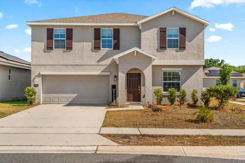 542 Patton Loop, BARTOW, FL, 33830-9712 | Card Image