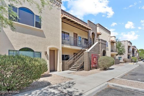 205-2026 E River Road, Tucson, AZ, 85718 | Card Image