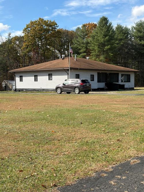 57 Ziegler Lane, Tionesta, PA, 16353 | Card Image