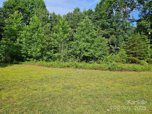 lot-5-0 Shepherds Creek Cir, Rutherfordton, NC, 28139 | Card Image