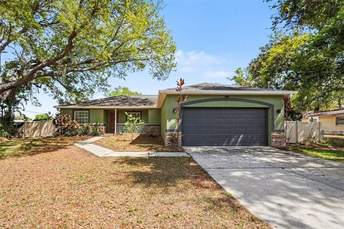 8802 Ashman Rd, Riverview, FL, 33578-4903 | Card Image