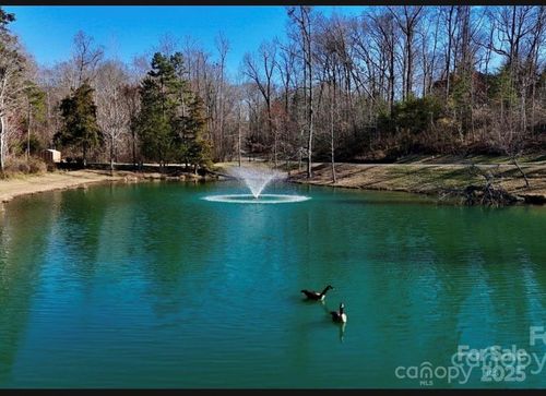 9730 Worley Dr, Charlotte, NC, 28215-7615 | Card Image