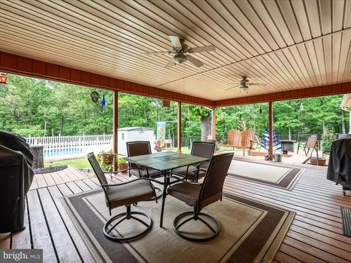 281 Light Rd, WINCHESTER, VA, 22603-2033 | Card Image