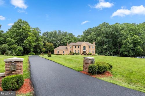 12761 Carronade Ct, Dunkirk, MD, 20754-9759 | Card Image