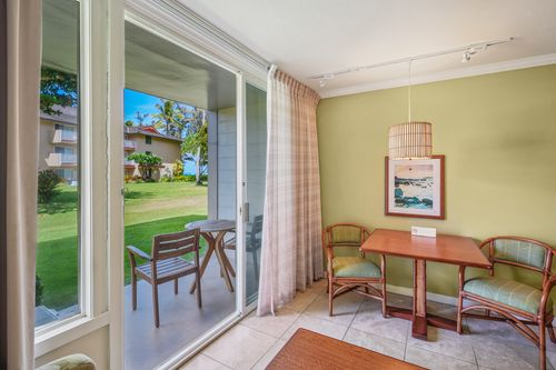 118-440 Aleka Pl, KAPAA, HI, 96746-1420 | Card Image