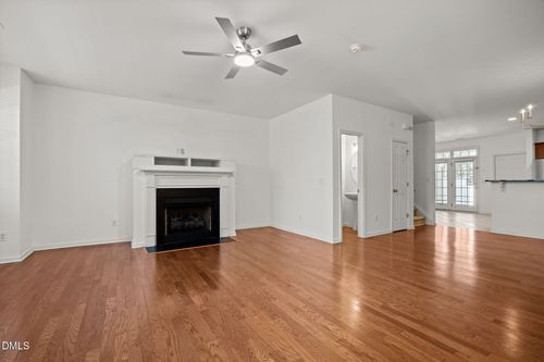 2728 Cloud Mist Cir, Raleigh, NC, 27614-6637 | Card Image