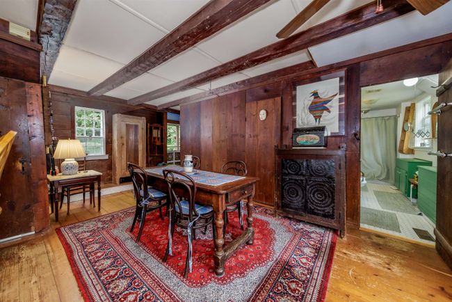 26 Caldwell Ln, House other with 3 bedrooms, 2 bathrooms and null parking in Sunapee NH | Image 15